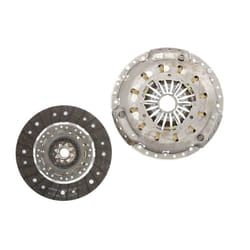 Kit d'embrayage SACHS 3000 951 115