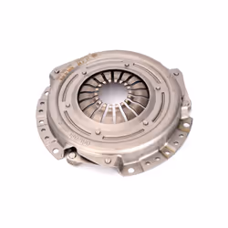 Kit d'embrayage SACHS 3000 990 085
