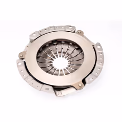 Kit d'embrayage SACHS 3000 990 085