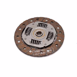 Kit d'embrayage SACHS 3000 990 085 - Vue supplémentaire 4