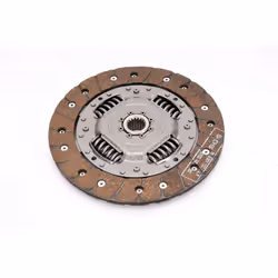Kit d'embrayage SACHS 3000 990 085 - Vue supplémentaire 5