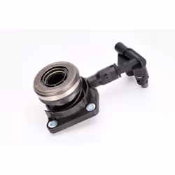 Kit d'embrayage SACHS 3000 990 085 - Vue supplémentaire 6