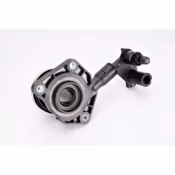 Kit d'embrayage SACHS 3000 990 085 - Vue supplémentaire 7