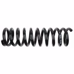 Ressort de suspension SACHS 998 364
