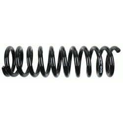 Ressort de suspension SACHS 998 364