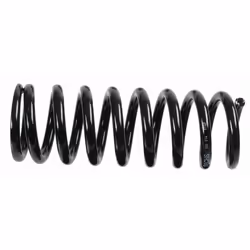 Ressort de suspension SACHS 996 914