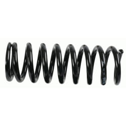 Ressort de suspension SACHS 996 914