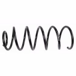 Ressort de suspension SACHS 998 378