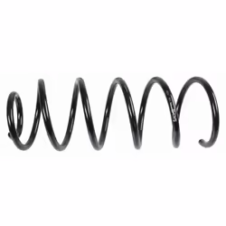 Ressort de suspension SACHS 998 378