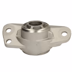 Kit de réparation, amortisseur SACHS 802 340