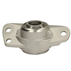 Kit de réparation, amortisseur SACHS 802 340