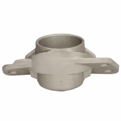 Kit de réparation, amortisseur SACHS 802 340