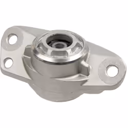 Kit de réparation, amortisseur SACHS 802 340