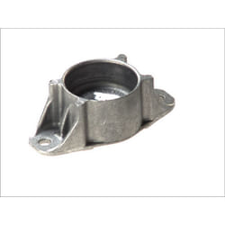 Kit de réparation, amortisseur SACHS 802 341