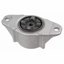 Kit de réparation, amortisseur SACHS 802 341