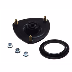 Kit de réparation, coupelle de suspension SACHS 802 353