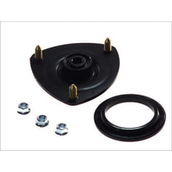 Kit de réparation, coupelle de suspension SACHS 802 353