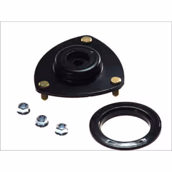 Kit de réparation, coupelle de suspension SACHS 802 353