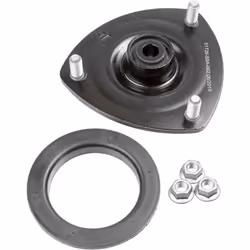 Kit de réparation, coupelle de suspension SACHS 802 353