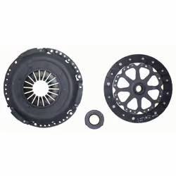 Kit d'embrayage SACHS 3000 951 020