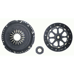 Kit d'embrayage SACHS 3000 951 020