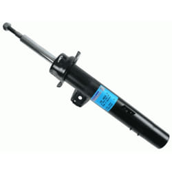 Amortisseur SACHS 311 403 gauche