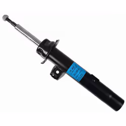 Amortisseur SACHS 311 403 gauche
