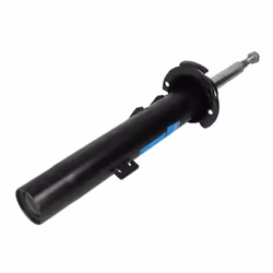 Amortisseur SACHS 311 404