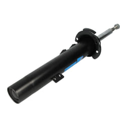 Amortisseur SACHS 311 404