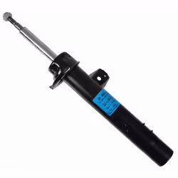Amortisseur SACHS 311 404