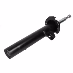 Amortisseur SACHS 311 405 gauche