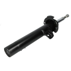 Amortisseur SACHS 311 405 gauche