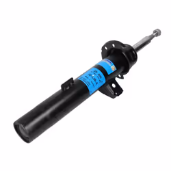 Amortisseur SACHS 311 406