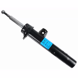 Amortisseur SACHS 311 406