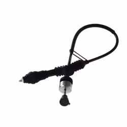 Tirette à câble, commande d'embrayage SACHS 3074 600 247