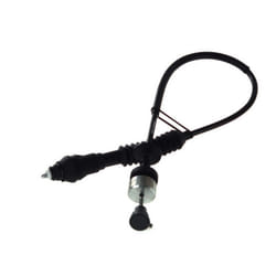 Tirette à câble, commande d'embrayage SACHS 3074 600 247