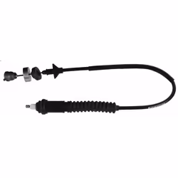 Tirette à câble, commande d'embrayage SACHS 3074 600 247