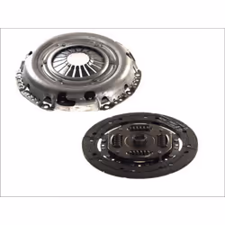 Kit d'embrayage SACHS 3000 951 023