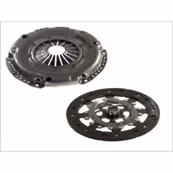 Kit d'embrayage SACHS 3000 951 022