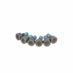 Visserie, volant moteur SACHS 1874 000 004