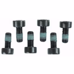 Visserie, volant moteur SACHS 1874 000 004