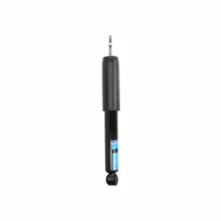Amortisseur SACHS 311 750