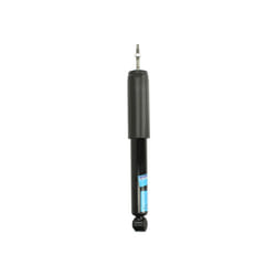 Amortisseur SACHS 311 750