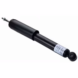 Amortisseur SACHS 311 750