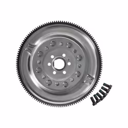 Volant bimasse SACHS 2294 000 453