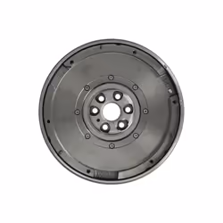 Volant bimasse SACHS 2294 000 453