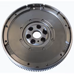 Volant bimasse SACHS 2294 000 453