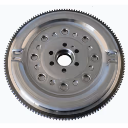 Volant bimasse SACHS 2294 000 453 - Vue supplémentaire 4