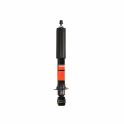 Amortisseur SACHS 311 753