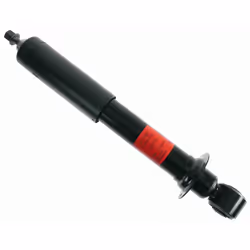 Amortisseur SACHS 311 753